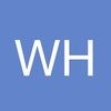 whitneyholme234
